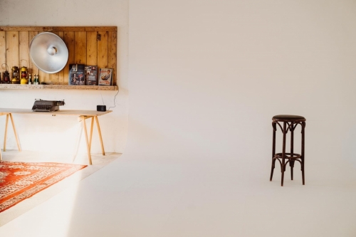 Fotostudio_Eichenau_www