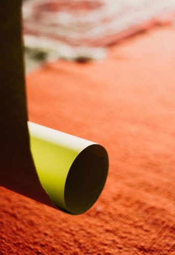 Fotostudio_Eichenau_www