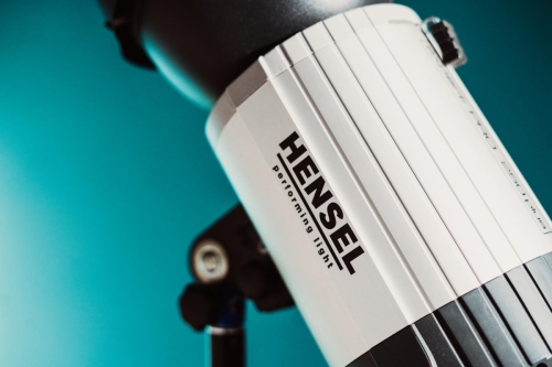 Fotostudio_Eichenau_www