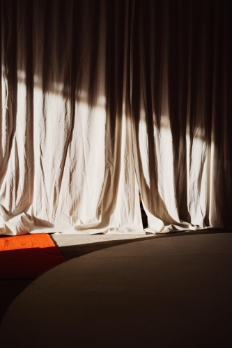 Fotostudio_Eichenau_www