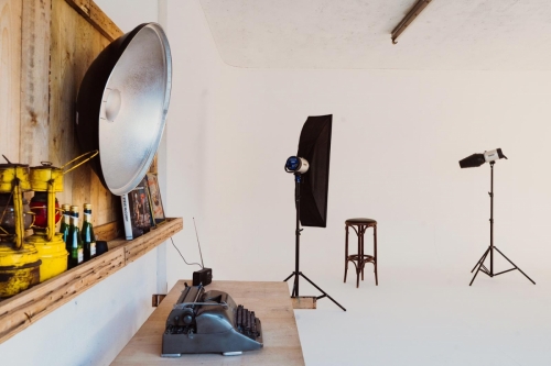Fotostudio_Eichenau_www