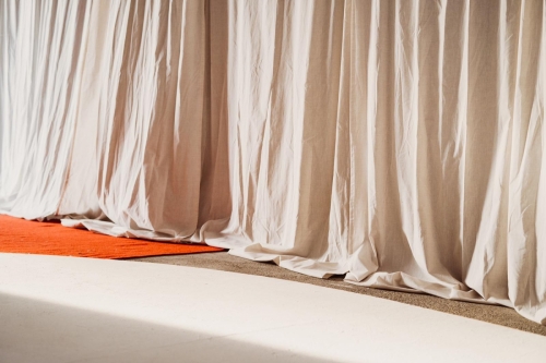 Fotostudio_Eichenau_www