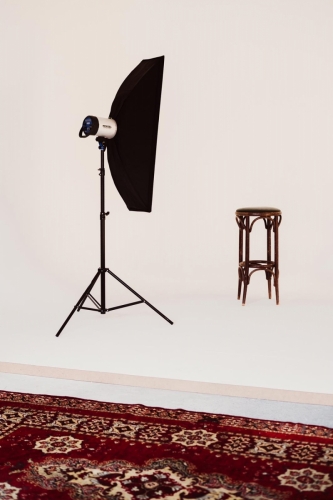 Fotostudio_Eichenau_www
