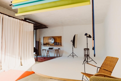 Fotostudio_Eichenau_www