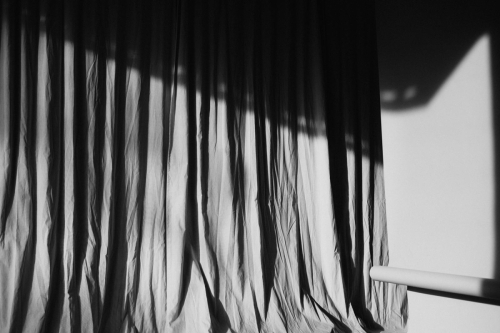 Fotostudio_Eichenau_www