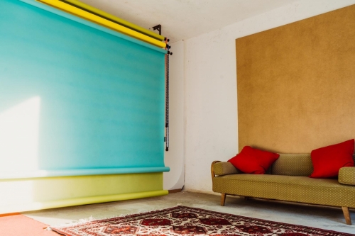 Fotostudio_Eichenau_www