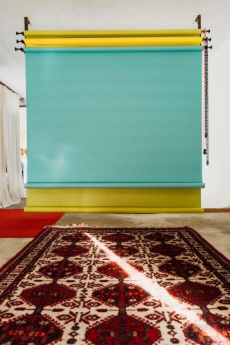 Fotostudio_Eichenau_www