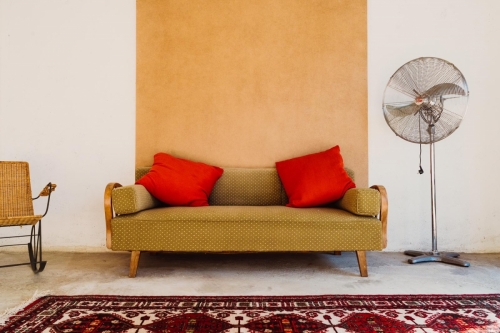 Fotostudio_Eichenau_www