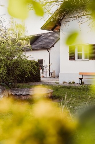 Fotostudio_Eichenau_www