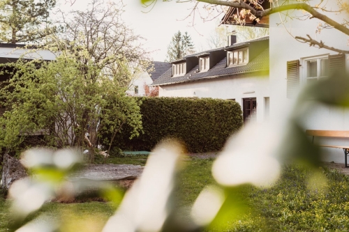 Fotostudio_Eichenau_www