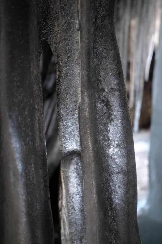 Holzgauer_Wetterspitze_www