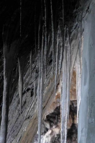 Holzgauer_Wetterspitze_www