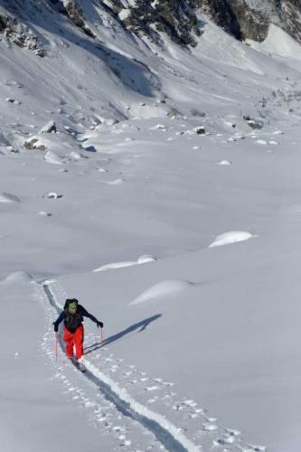 Holzgauer_Wetterspitze_www