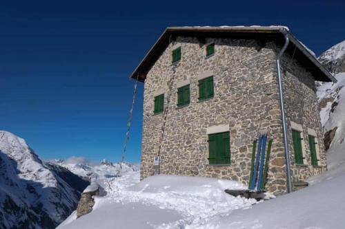 Holzgauer_Wetterspitze_www