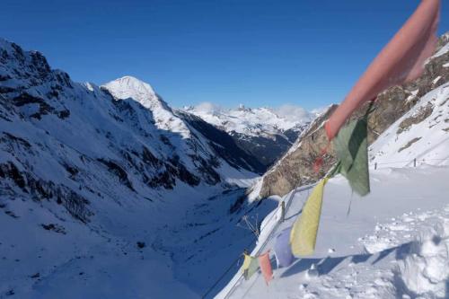 Holzgauer_Wetterspitze_www