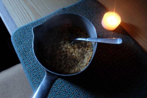 Holzgauer_Wetterspitze_www