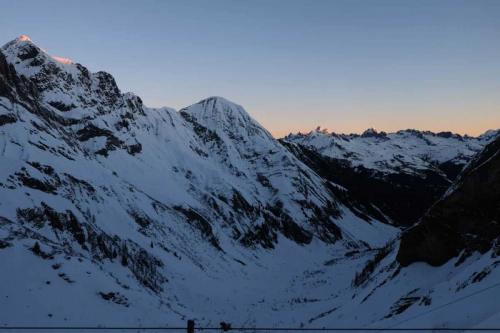 Holzgauer_Wetterspitze_www