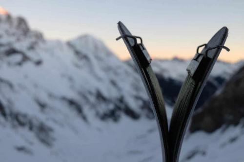 Holzgauer_Wetterspitze_www