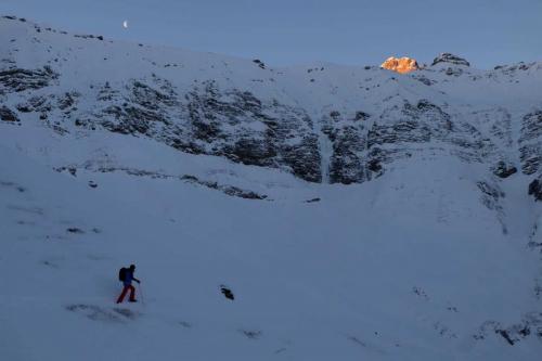 Holzgauer_Wetterspitze_www