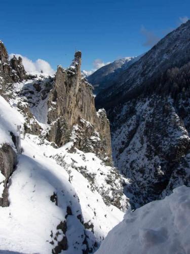 Holzgauer_Wetterspitze_www