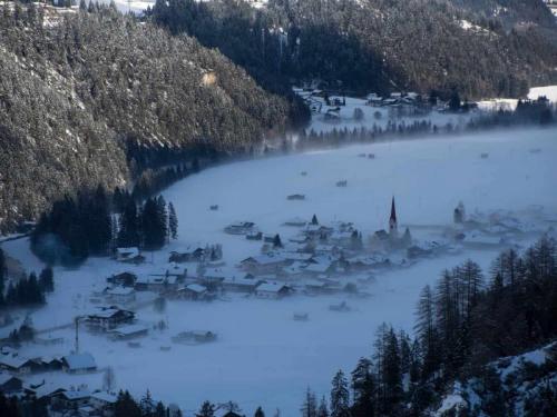 Holzgauer_Wetterspitze_www