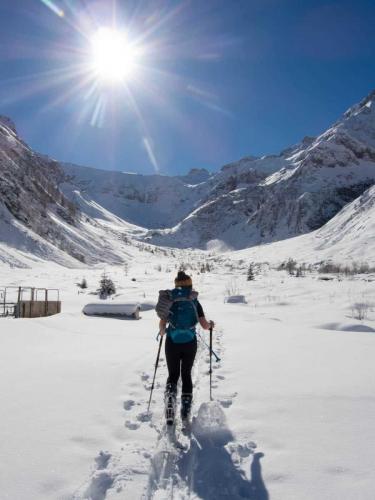 Holzgauer_Wetterspitze_www