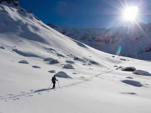 Holzgauer_Wetterspitze_www