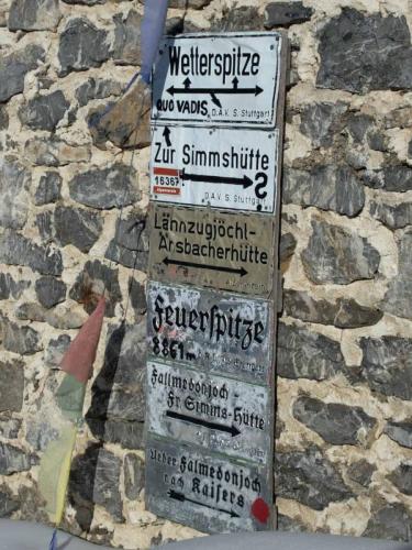 Holzgauer_Wetterspitze_www