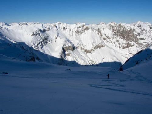 Holzgauer_Wetterspitze_www