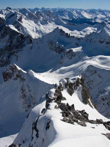 Holzgauer_Wetterspitze_www