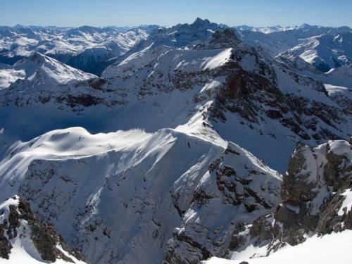 Holzgauer_Wetterspitze_www