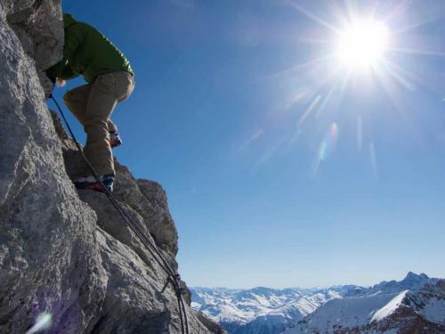 Holzgauer_Wetterspitze_www