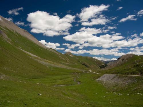 Piz_Palü_Ostpfeiler_16-1