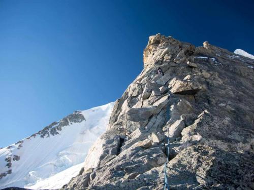 Piz_Palü_Ostpfeiler_16-10