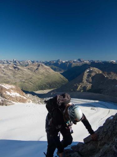 Piz_Palü_Ostpfeiler_16-11