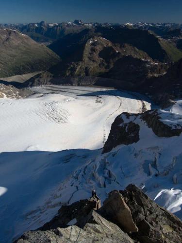 Piz_Palü_Ostpfeiler_16-12