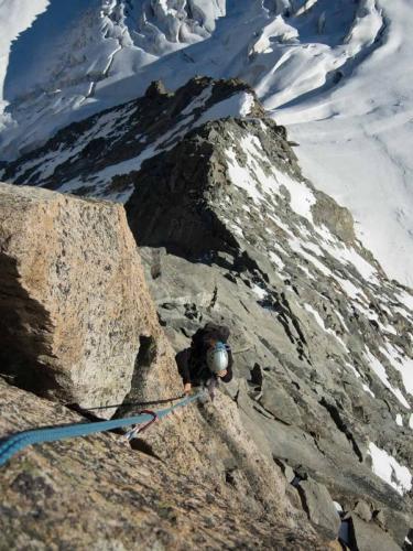 Piz_Palü_Ostpfeiler_16-13