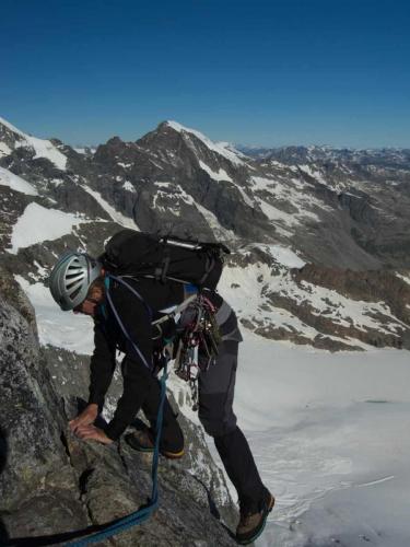 Piz_Palü_Ostpfeiler_16-14