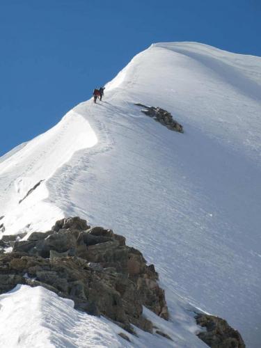 Piz_Palü_Ostpfeiler_16-15