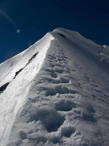 Piz_Palü_Ostpfeiler_16-16