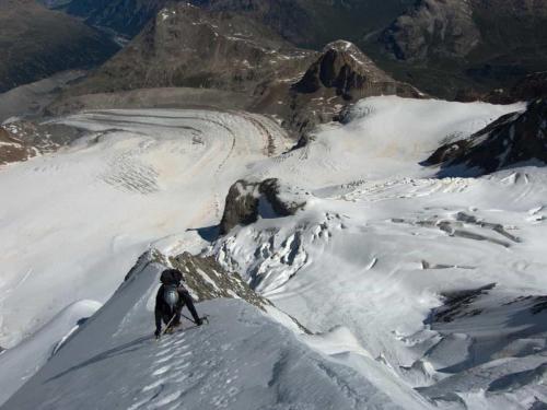 Piz_Palü_Ostpfeiler_16-17