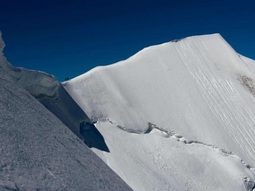 Piz_Palü_Ostpfeiler_16-18