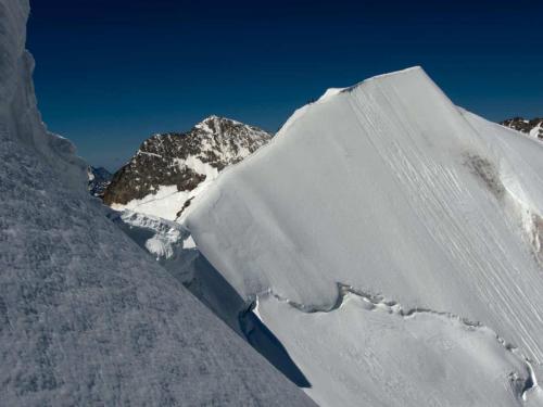 Piz_Palü_Ostpfeiler_16-19