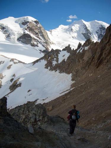 Piz_Palü_Ostpfeiler_16-2