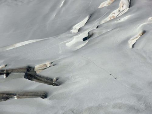 Piz_Palü_Ostpfeiler_16-21