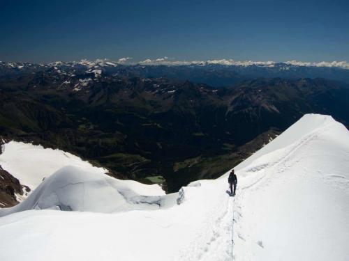 Piz_Palü_Ostpfeiler_16-22