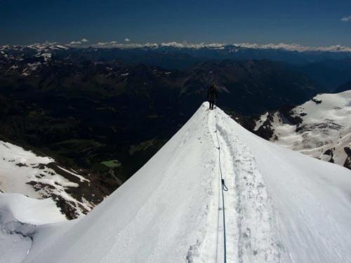 Piz_Palü_Ostpfeiler_16-23