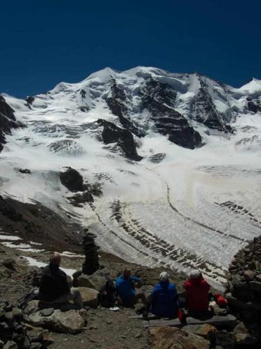 Piz_Palü_Ostpfeiler_16-24