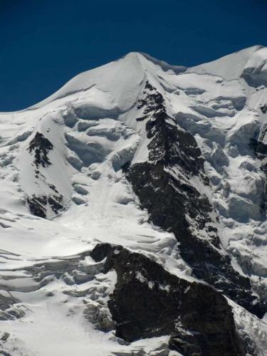 Piz_Palü_Ostpfeiler_16-25