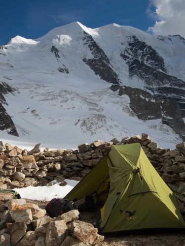 Piz_Palü_Ostpfeiler_16-3